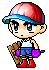 Gerardies